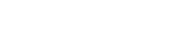 電話予約は080-1263-1730まで