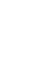 nonnonロゴ