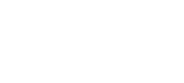 腸もみサロンnon-non